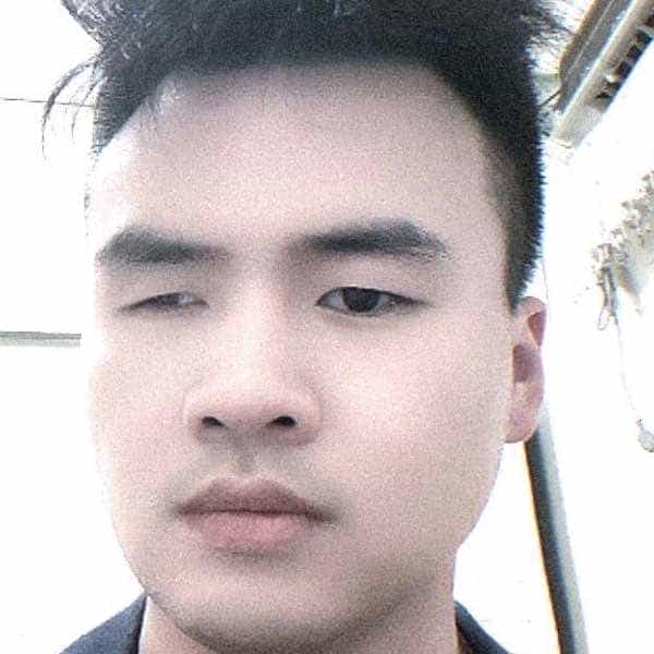 35岁岁湖北单身帅哥 - 安阳吉缘网