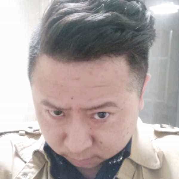 38岁岁江苏单身帅哥 - 安阳吉缘网