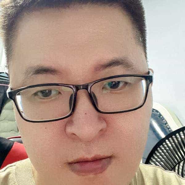 39岁岁浙江单身帅哥 - 安阳吉缘网