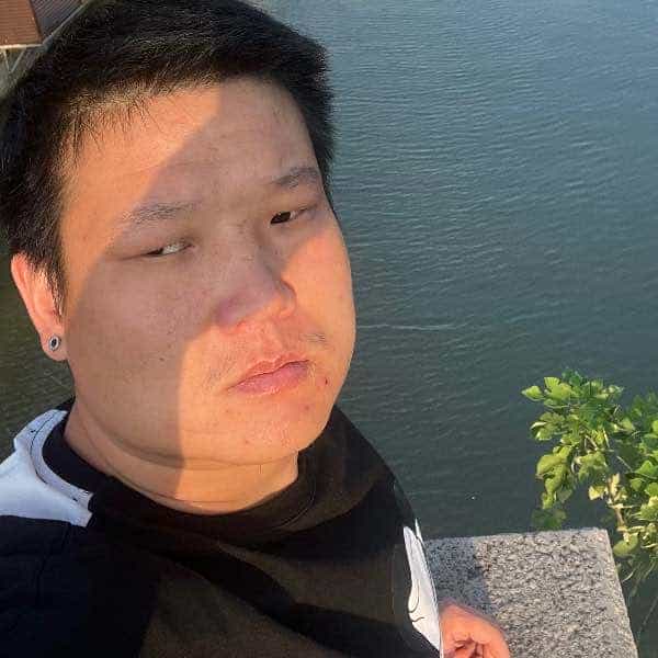35岁岁河南单身帅哥 - 安阳吉缘网