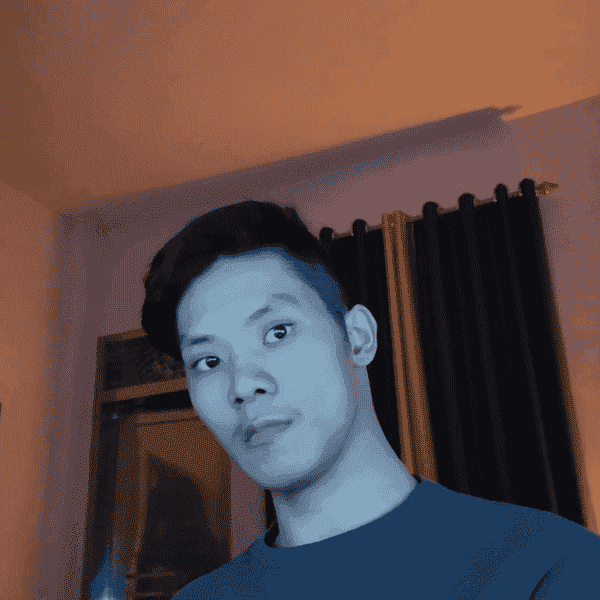 29岁岁广东单身帅哥 - 安阳吉缘网