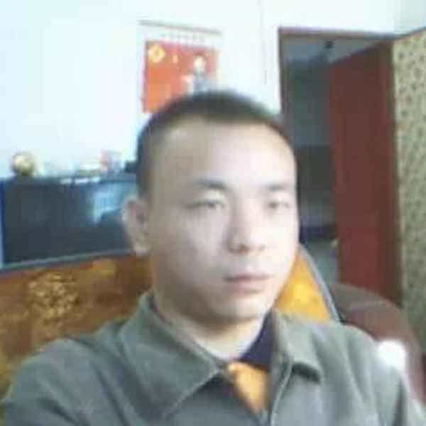 42岁岁湖南单身帅哥 - 安阳吉缘网