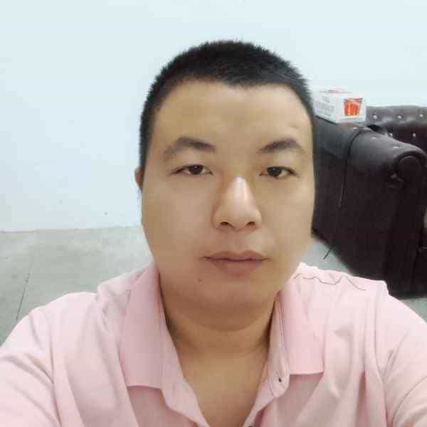 34岁岁湖南单身帅哥 - 安阳吉缘网