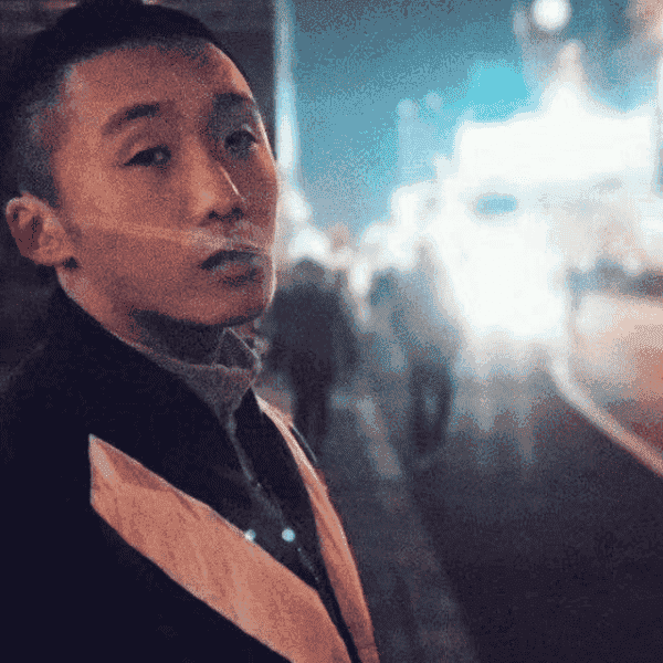 28岁岁北京单身帅哥 - 安阳吉缘网