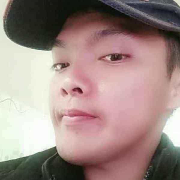 36岁岁广东单身帅哥 - 安阳吉缘网