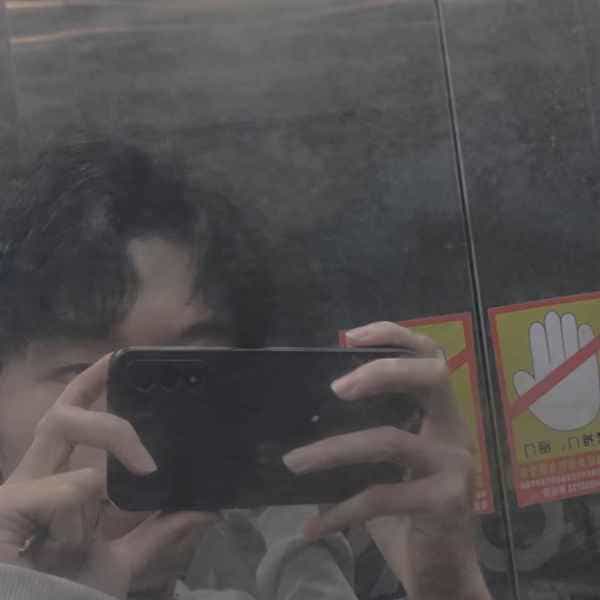 25岁岁广东单身帅哥 - 安阳吉缘网