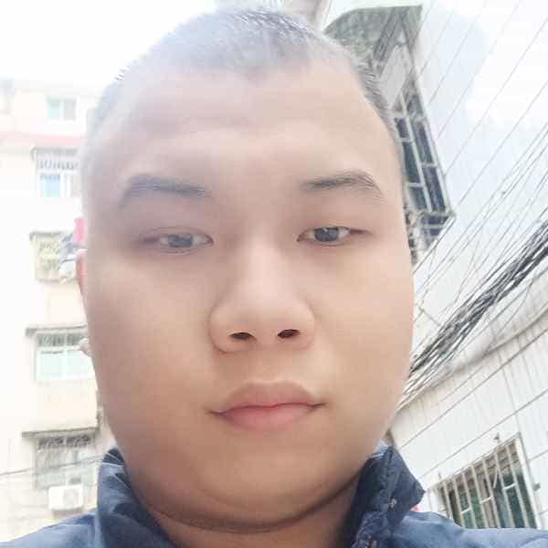 29岁岁湖南单身帅哥 - 安阳吉缘网