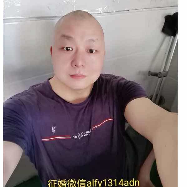 45岁岁湖南单身帅哥 - 安阳吉缘网