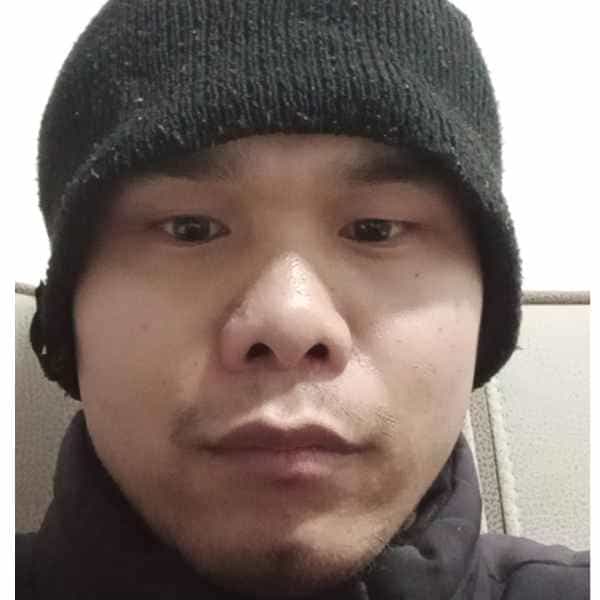 31岁岁山东单身帅哥 - 安阳吉缘网