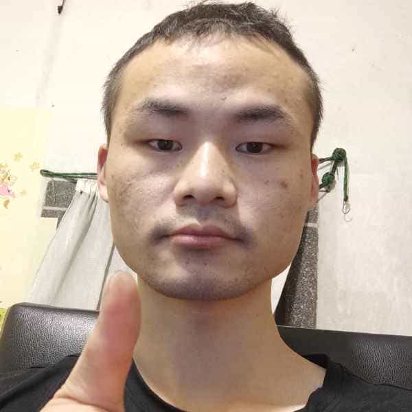 29岁岁湖南单身帅哥 - 安阳吉缘网