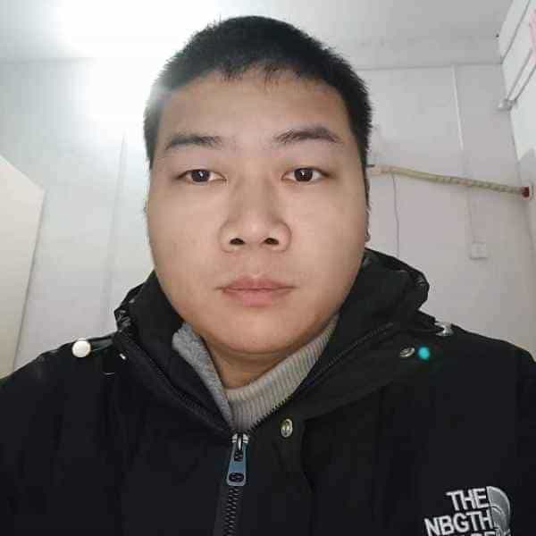 36岁岁河南单身帅哥 - 安阳吉缘网