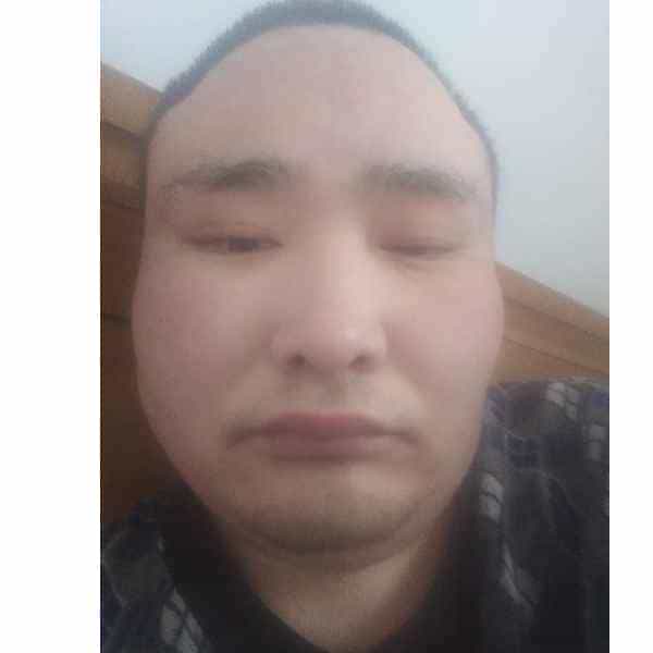 37岁岁江苏单身帅哥 - 安阳吉缘网