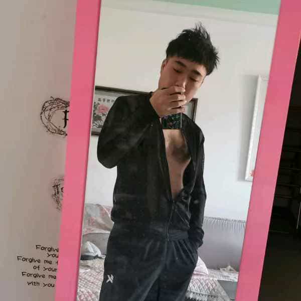 37岁岁北京单身帅哥 - 安阳吉缘网