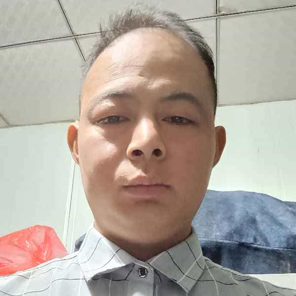 38岁岁湖北单身帅哥 - 安阳吉缘网