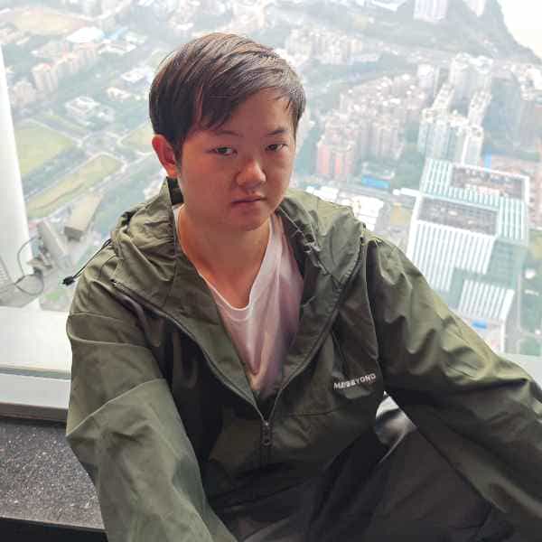 29岁岁江西单身帅哥 - 安阳吉缘网