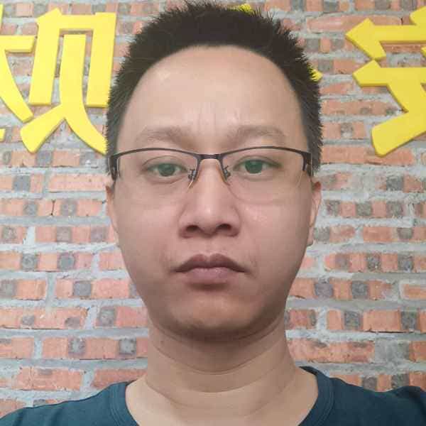 40岁岁广东单身帅哥 - 安阳吉缘网