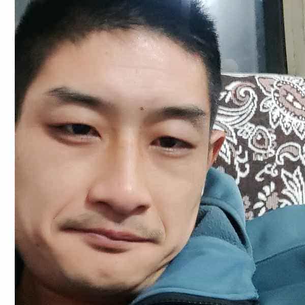 32岁岁湖北单身帅哥 - 安阳吉缘网