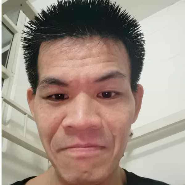 38岁岁广东单身帅哥 - 安阳吉缘网