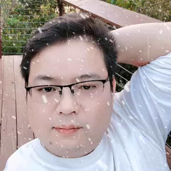 37岁岁湖南单身帅哥 - 安阳吉缘网