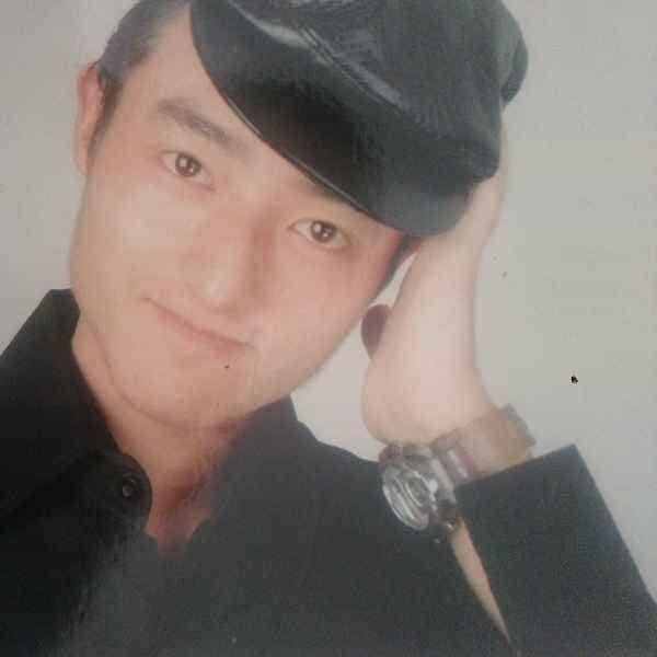 41岁岁湖南单身帅哥 - 安阳吉缘网