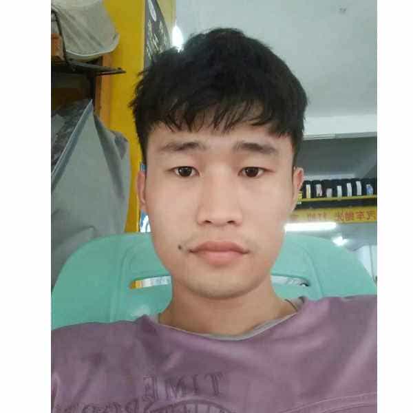 31岁岁广东单身帅哥 - 安阳吉缘网