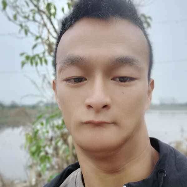 29岁岁安徽单身帅哥 - 安阳吉缘网