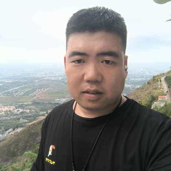 39岁岁河北单身帅哥 - 安阳吉缘网