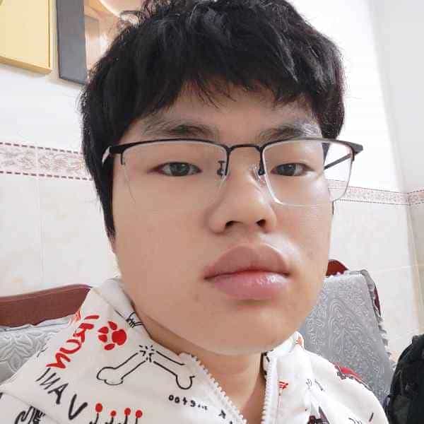27岁岁江西单身帅哥 - 安阳吉缘网