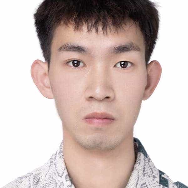 29岁岁河南单身帅哥 - 安阳吉缘网