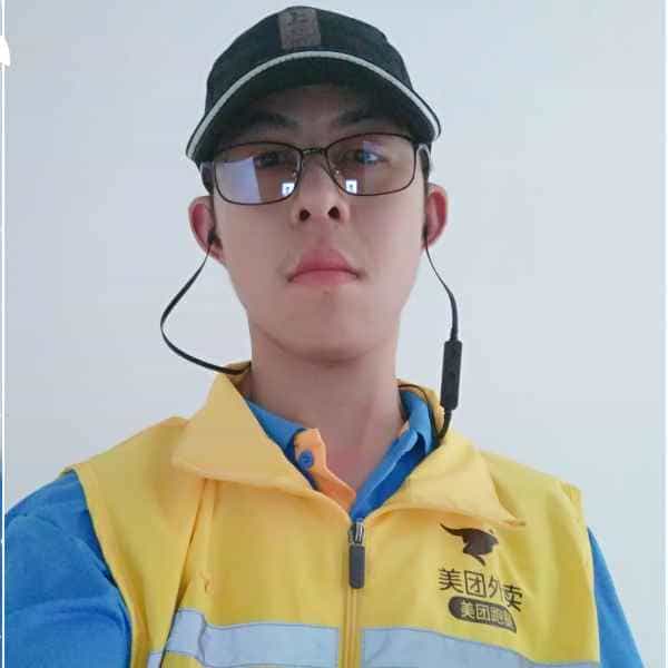 35岁岁湖北单身帅哥 - 安阳吉缘网