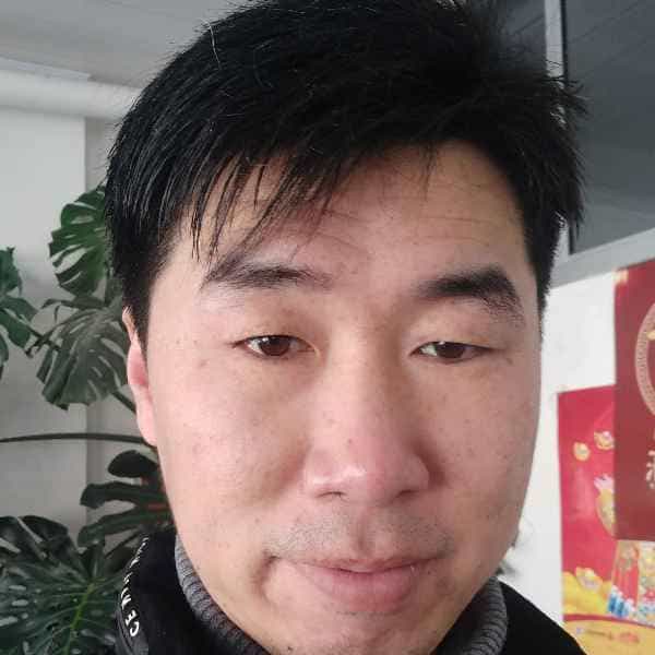 40岁岁山东单身帅哥 - 安阳吉缘网