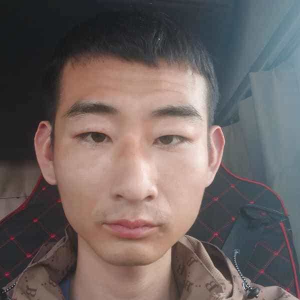 29岁岁河北单身帅哥 - 安阳吉缘网