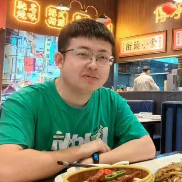 31岁岁安徽单身帅哥 - 安阳吉缘网