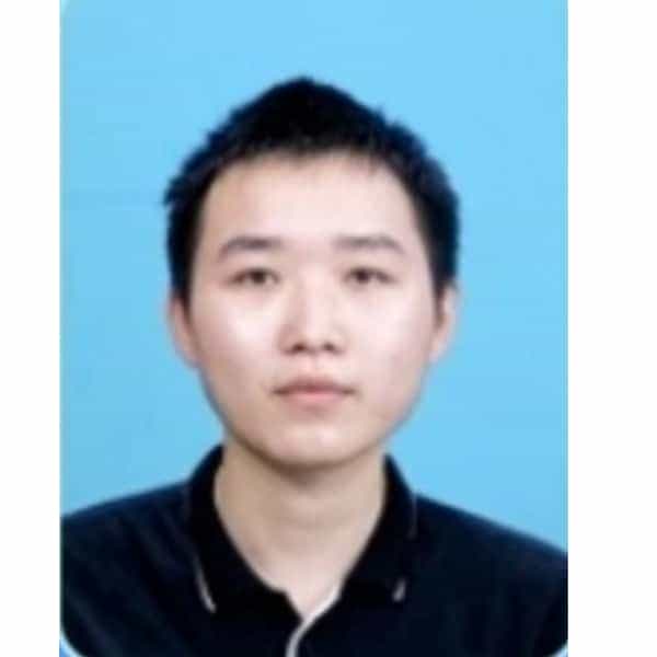 29岁岁重庆单身帅哥 - 安阳吉缘网