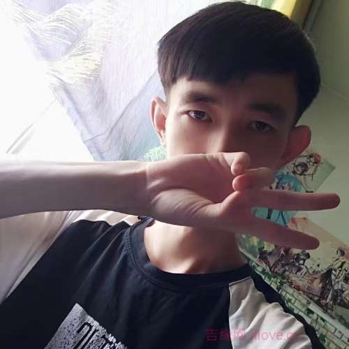 31岁岁安徽单身帅哥 - 安阳吉缘网