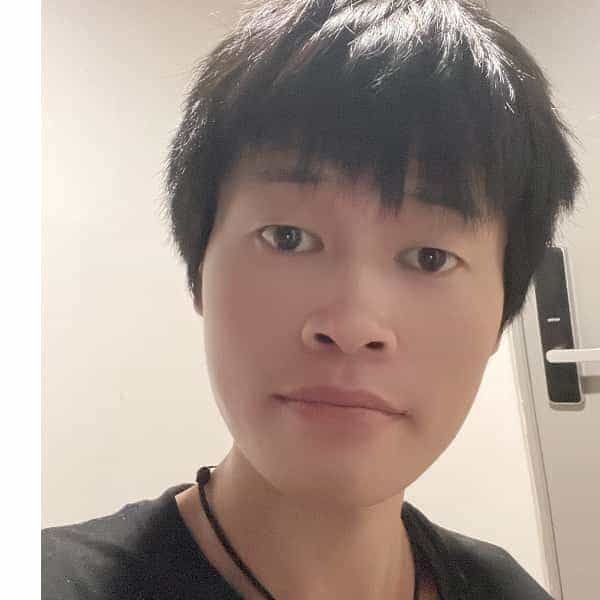 28岁岁河南单身帅哥 - 安阳吉缘网