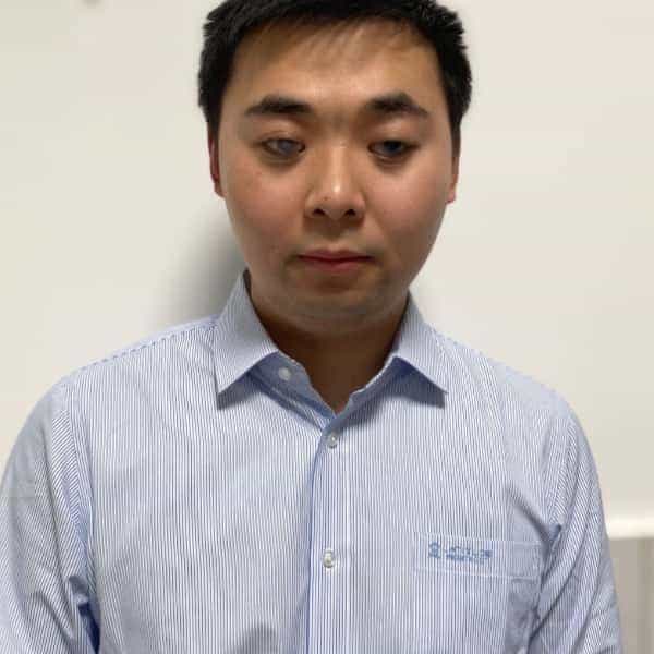 29岁岁安徽单身帅哥 - 安阳吉缘网