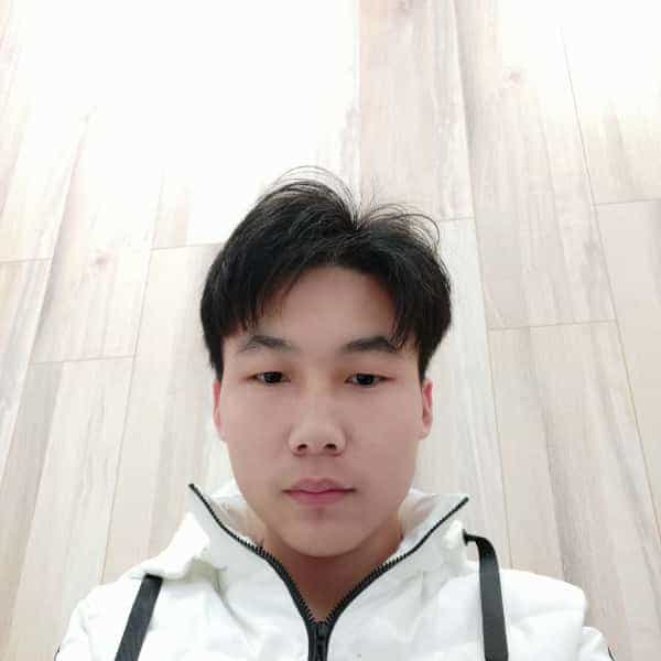 29岁岁河南单身帅哥 - 安阳吉缘网