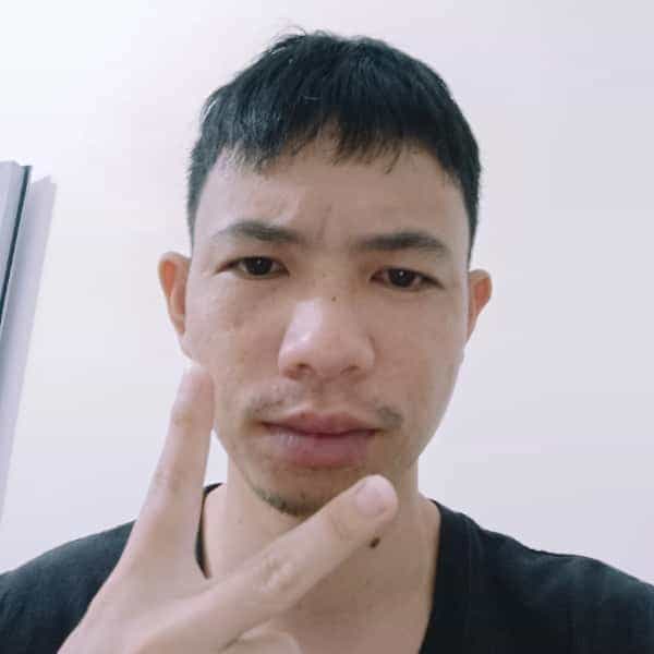 28岁岁广东单身帅哥 - 安阳吉缘网