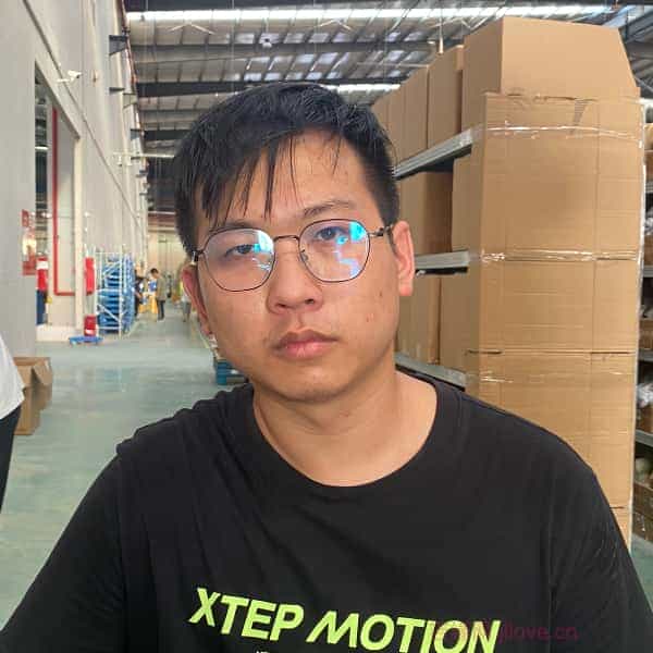 30岁岁广东单身帅哥 - 安阳吉缘网