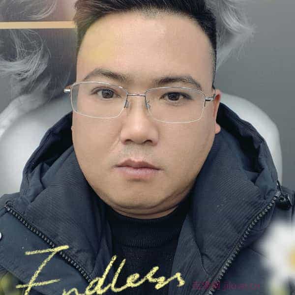 37岁岁江苏单身帅哥 - 安阳吉缘网