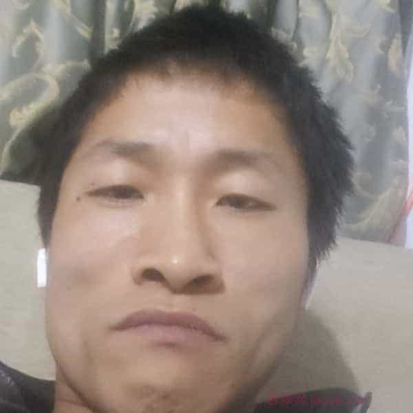 31岁岁河南单身帅哥 - 安阳吉缘网