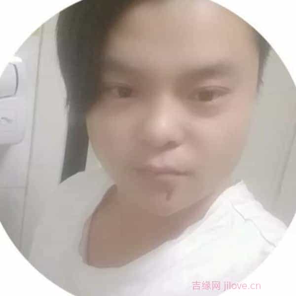 32岁岁河南单身帅哥 - 安阳吉缘网