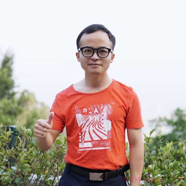 34岁岁广东单身帅哥 - 安阳吉缘网