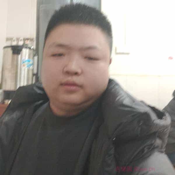 36岁岁山东单身帅哥 - 安阳吉缘网