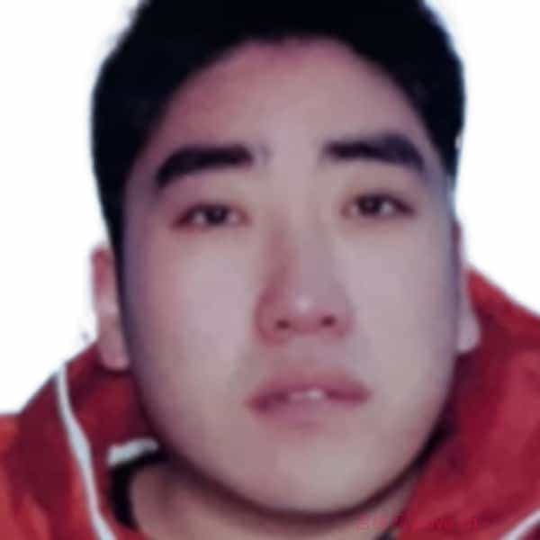 32岁岁河北单身帅哥 - 安阳吉缘网