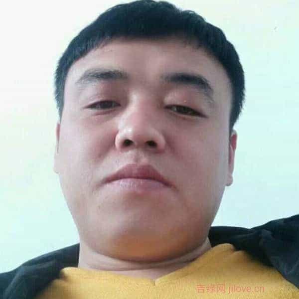 37岁岁山西单身帅哥 - 安阳吉缘网