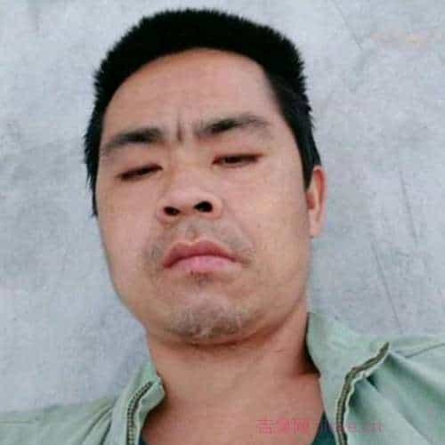40岁岁湖南单身帅哥 - 安阳吉缘网