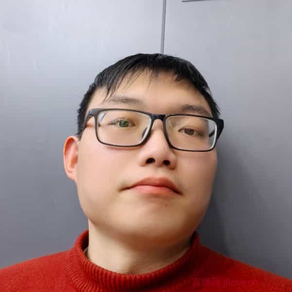 32岁岁江西单身帅哥 - 安阳吉缘网