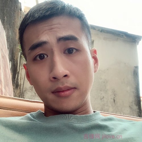 32岁岁广东单身帅哥 - 安阳吉缘网